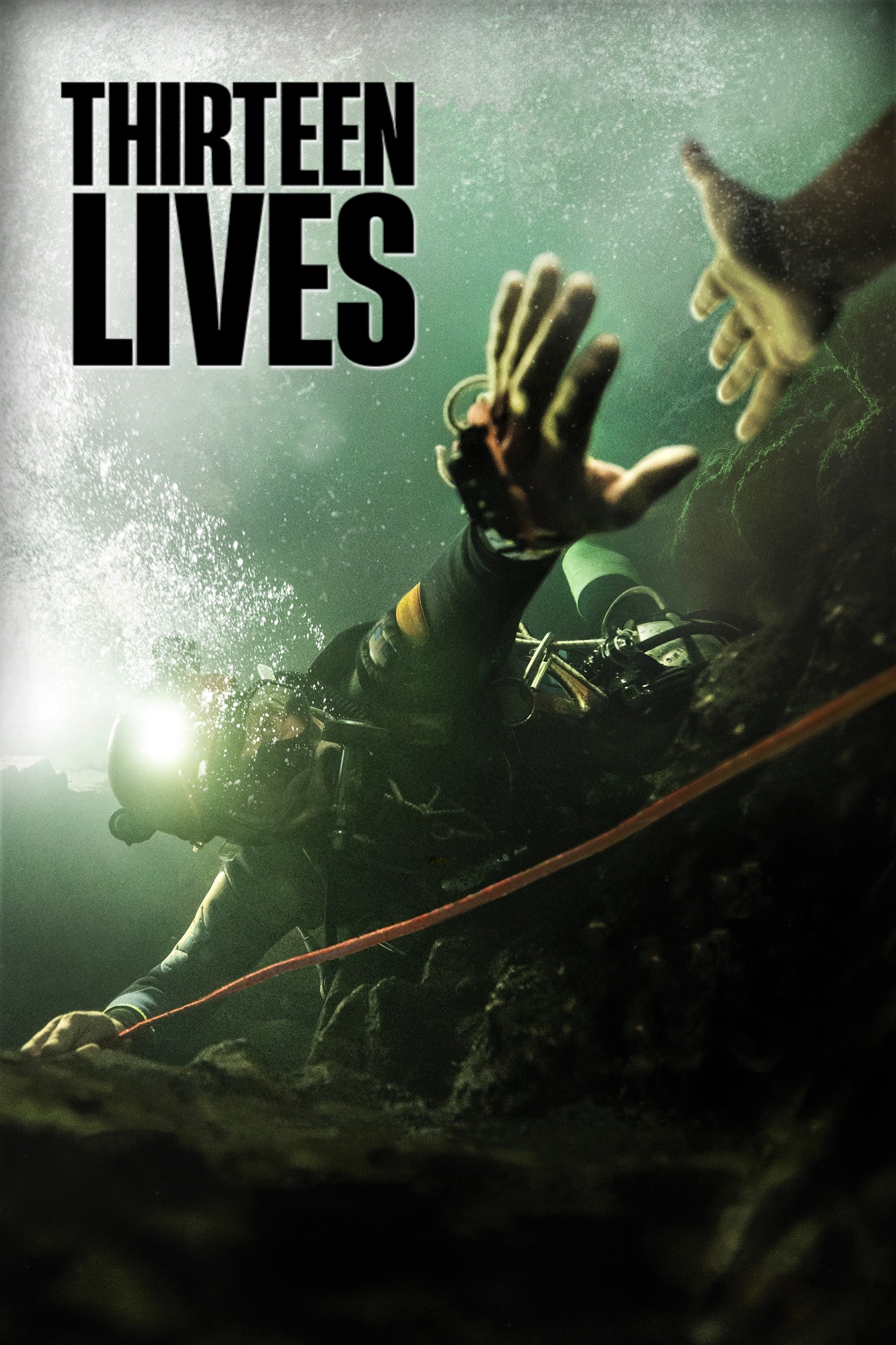 Thirteen Lives (2022) [293870] (A1710423559) [[Movies]] --Plex--